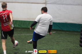 <a href="https://st.getinfootball.com/albums/1092006/676a9cd05c23b_1920.jpg" target="_blank">Завантажити оригінал</a>