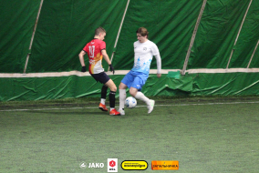 <a href="https://st.getinfootball.com/albums/1092006/676a9cd573bd5_1920.jpg" target="_blank">Завантажити оригінал</a>
