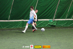 <a href="https://st.getinfootball.com/albums/1092006/676a9cdf38de5_1920.jpg" target="_blank">Завантажити оригінал</a>