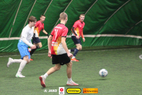 <a href="https://st.getinfootball.com/albums/1092006/676a9ce3d4a92_1920.jpg" target="_blank">Завантажити оригінал</a>