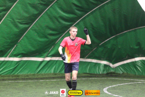 <a href="https://st.getinfootball.com/albums/1092006/676a9cedd8299_1920.jpg" target="_blank">Завантажити оригінал</a>