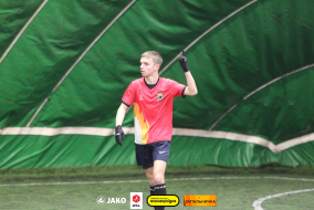 <a href="https://st.getinfootball.com/albums/1092006/676a9cfa9bb71_1920.jpg" target="_blank">Завантажити оригінал</a>