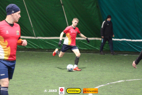 <a href="https://st.getinfootball.com/albums/1092006/676a9d01f34ea_1920.jpg" target="_blank">Завантажити оригінал</a>
