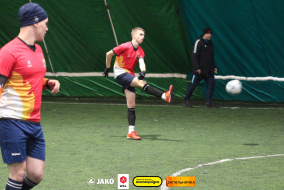 <a href="https://st.getinfootball.com/albums/1092006/676a9d0c89e4b_1920.jpg" target="_blank">Завантажити оригінал</a>
