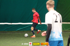 <a href="https://st.getinfootball.com/albums/1092006/676a9d0f926f9_1920.jpg" target="_blank">Завантажити оригінал</a>