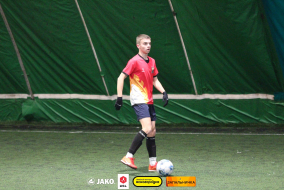 <a href="https://st.getinfootball.com/albums/1092006/676a9d1b81ae4_1920.jpg" target="_blank">Завантажити оригінал</a>