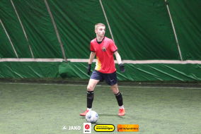 <a href="https://st.getinfootball.com/albums/1092006/676a9d1e21634_1920.jpg" target="_blank">Завантажити оригінал</a>