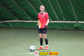 <a href="https://st.getinfootball.com/albums/1092006/676a9d2167810_1920.jpg" target="_blank">Завантажити оригінал</a>