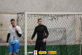 <a href="https://st.getinfootball.com/albums/1092006/676a9d307dc5c_1920.jpg" target="_blank">Завантажити оригінал</a>