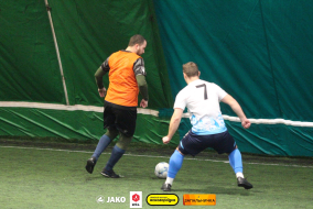 <a href="https://st.getinfootball.com/albums/1092006/676a9d35ded39_1920.jpg" target="_blank">Завантажити оригінал</a>