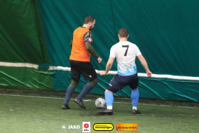 <a href="https://st.getinfootball.com/albums/1092006/676a9d38e2bd9_1920.jpg" target="_blank">Завантажити оригінал</a>