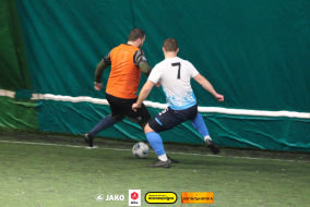 <a href="https://st.getinfootball.com/albums/1092006/676a9d3f09b12_1920.jpg" target="_blank">Завантажити оригінал</a>