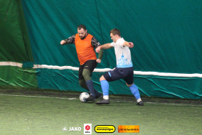 <a href="https://st.getinfootball.com/albums/1092006/676a9d4bd7620_1920.jpg" target="_blank">Завантажити оригінал</a>
