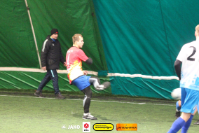 <a href="https://st.getinfootball.com/albums/1092006/676a9d4eae36e_1920.jpg" target="_blank">Завантажити оригінал</a>
