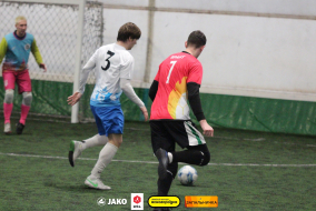 <a href="https://st.getinfootball.com/albums/1092006/676a9d554cb68_1920.jpg" target="_blank">Завантажити оригінал</a>