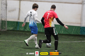 <a href="https://st.getinfootball.com/albums/1092006/676a9d5839f64_1920.jpg" target="_blank">Завантажити оригінал</a>