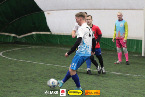 <a href="https://st.getinfootball.com/albums/1092006/676a9d5d12b61_1920.jpg" target="_blank">Завантажити оригінал</a>
