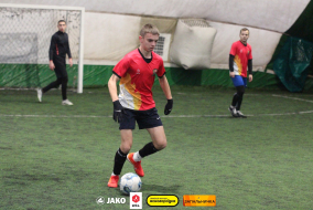 <a href="https://st.getinfootball.com/albums/1092006/676a9d6041e03_1920.jpg" target="_blank">Завантажити оригінал</a>