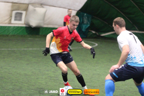 <a href="https://st.getinfootball.com/albums/1092006/676a9d65c6be8_1920.jpg" target="_blank">Завантажити оригінал</a>