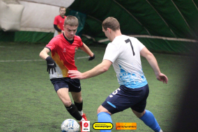 <a href="https://st.getinfootball.com/albums/1092006/676a9d68e3bd7_1920.jpg" target="_blank">Завантажити оригінал</a>
