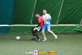 <a href="https://st.getinfootball.com/albums/1092006/676a9d6bcdf39_1920.jpg" target="_blank">Завантажити оригінал</a>