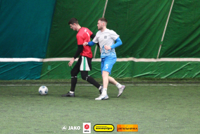 <a href="https://st.getinfootball.com/albums/1092006/676a9d72227d5_1920.jpg" target="_blank">Завантажити оригінал</a>