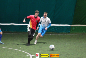 <a href="https://st.getinfootball.com/albums/1092006/676a9d7453d27_1920.jpg" target="_blank">Завантажити оригінал</a>