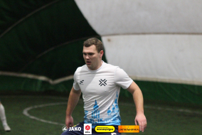 <a href="https://st.getinfootball.com/albums/1092006/676a9d76af5e1_1920.jpg" target="_blank">Завантажити оригінал</a>