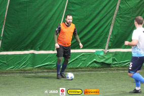 <a href="https://st.getinfootball.com/albums/1092006/676a9d78c0adf_1920.jpg" target="_blank">Завантажити оригінал</a>