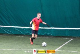 <a href="https://st.getinfootball.com/albums/1092006/676a9d7b4dc23_1920.jpg" target="_blank">Завантажити оригінал</a>