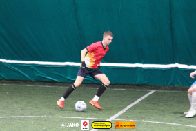 <a href="https://st.getinfootball.com/albums/1092006/676a9d7defafe_1920.jpg" target="_blank">Завантажити оригінал</a>