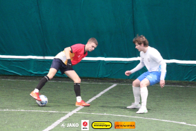<a href="https://st.getinfootball.com/albums/1092006/676a9d83ee2c6_1920.jpg" target="_blank">Завантажити оригінал</a>