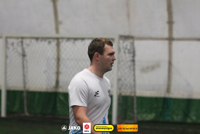 <a href="https://st.getinfootball.com/albums/1092006/676a9d8975fc1_1920.jpg" target="_blank">Завантажити оригінал</a>