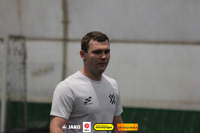 <a href="https://st.getinfootball.com/albums/1092006/676a9d8c189e0_1920.jpg" target="_blank">Завантажити оригінал</a>