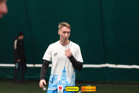 <a href="https://st.getinfootball.com/albums/1092006/676a9d8ef2022_1920.jpg" target="_blank">Завантажити оригінал</a>