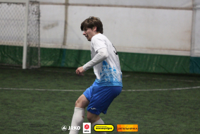 <a href="https://st.getinfootball.com/albums/1092006/676a9d9223975_1920.jpg" target="_blank">Завантажити оригінал</a>