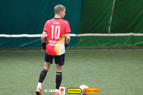 <a href="https://st.getinfootball.com/albums/1092006/676a9d95ae272_1920.jpg" target="_blank">Завантажити оригінал</a>