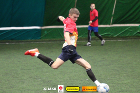 <a href="https://st.getinfootball.com/albums/1092006/676a9d992841a_1920.jpg" target="_blank">Завантажити оригінал</a>