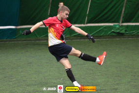 <a href="https://st.getinfootball.com/albums/1092006/676a9d9e1c627_1920.jpg" target="_blank">Завантажити оригінал</a>