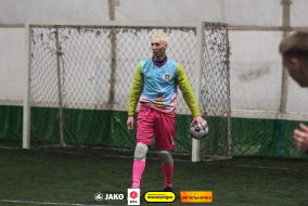 <a href="https://st.getinfootball.com/albums/1092006/676a9da12def3_1920.jpg" target="_blank">Завантажити оригінал</a>