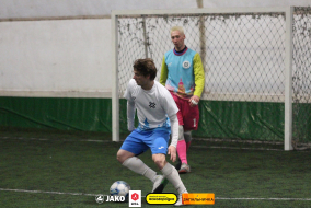 <a href="https://st.getinfootball.com/albums/1092006/676a9da507090_1920.jpg" target="_blank">Завантажити оригінал</a>