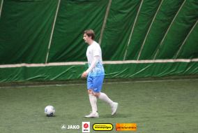 <a href="https://st.getinfootball.com/albums/1092006/676a9da82e44e_1920.jpg" target="_blank">Завантажити оригінал</a>