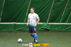 <a href="https://st.getinfootball.com/albums/1092006/676a9dab1ee22_1920.jpg" target="_blank">Завантажити оригінал</a>