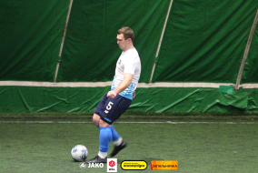 <a href="https://st.getinfootball.com/albums/1092006/676a9dadc3593_1920.jpg" target="_blank">Завантажити оригінал</a>
