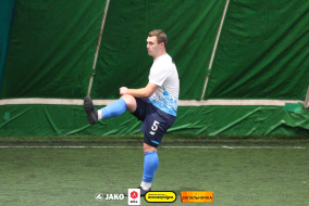 <a href="https://st.getinfootball.com/albums/1092006/676a9db06dc16_1920.jpg" target="_blank">Завантажити оригінал</a>