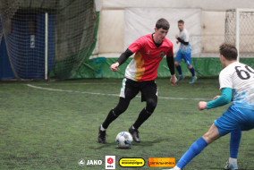 <a href="https://st.getinfootball.com/albums/1092006/676a9db321bbc_1920.jpg" target="_blank">Завантажити оригінал</a>