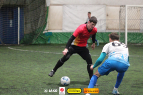 <a href="https://st.getinfootball.com/albums/1092006/676a9db79cf77_1920.jpg" target="_blank">Завантажити оригінал</a>