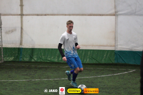 <a href="https://st.getinfootball.com/albums/1092006/676a9dbc0ffe8_1920.jpg" target="_blank">Завантажити оригінал</a>