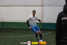 <a href="https://st.getinfootball.com/albums/1092006/676a9dbf0a124_1920.jpg" target="_blank">Завантажити оригінал</a>