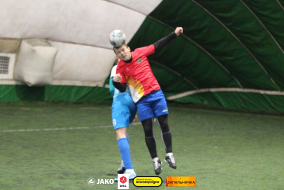 <a href="https://st.getinfootball.com/albums/1092006/676a9dc1e657d_1920.jpg" target="_blank">Завантажити оригінал</a>